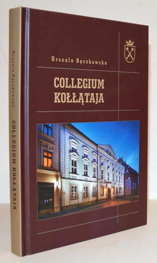Collegium Kotaja.