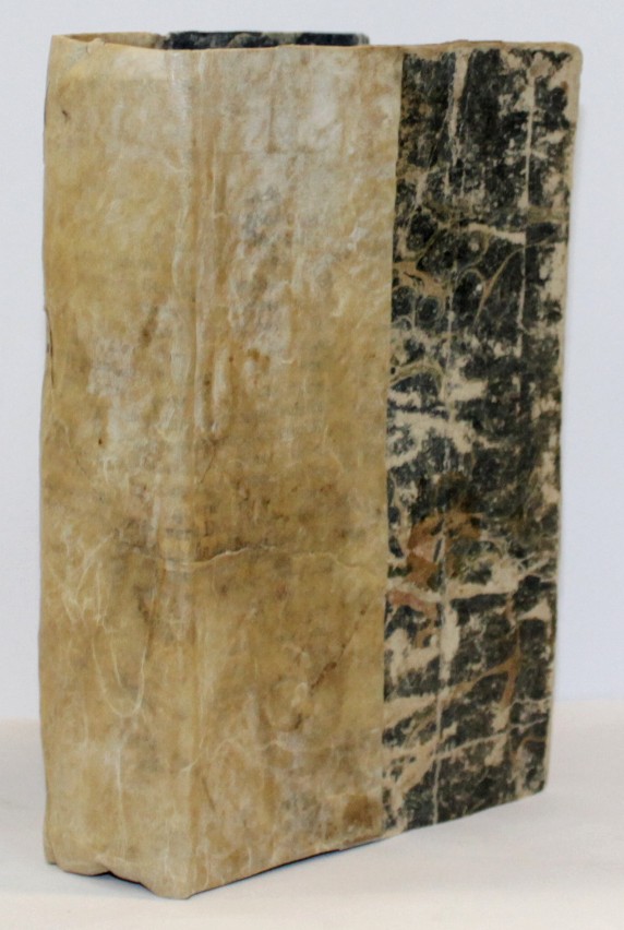 Chronologia historiae Herodoti et Thucydidis.