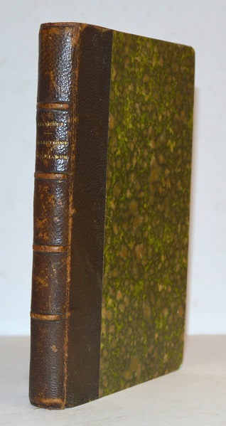 De Lectione Historiarum recte instituenda.
