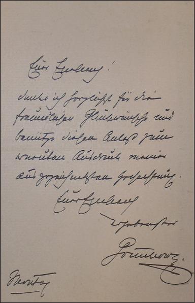 GOUCHOWSKI Agenor Romuald (1812 - 1875), arystokrata polski, namiestnik Galicji i I ordynat na Skale.