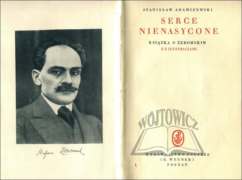 aukcje antykwaryczne
