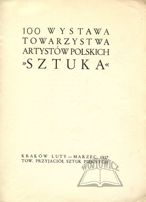 aukcja antykwaryczna