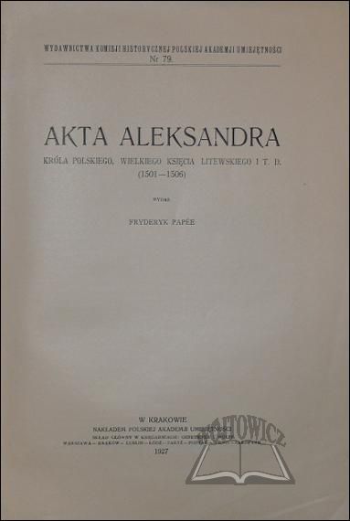 aukcje antykwaryczne antykwariat